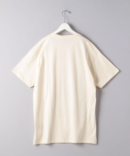 RAF SIMONS（ラフシモンズ）の「＜RAF SIMONS (ラフ シモンズ) ＞ Y