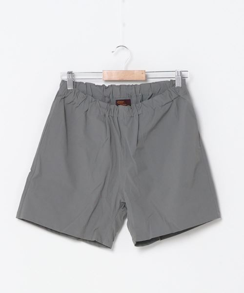 PHATEE（ファッティー）の「☆【Phatee】ファッティー NEW KRABI 4WAY STRECH（その他パンツ・メンズ・グレー/グレイッシュブルー/マスタード・MEDIUM/LARGE）」の2枚目の写真