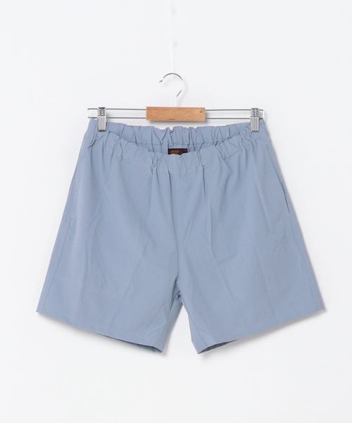 PHATEE（ファッティー）の「☆【Phatee】ファッティー NEW KRABI 4WAY STRECH（その他パンツ・メンズ・グレー/グレイッシュブルー/マスタード・MEDIUM/LARGE）」の3枚目の写真