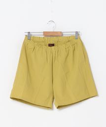 ☆【Phatee】ファッティー NEW KRABI 4WAY STRECH