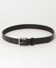 Levi's | 【Levi's】スクエアバックル 30mm  レザーベルト(ベルト)