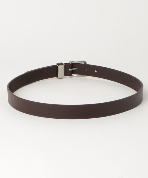 セール】【Levi's】スクエアバックル 30mm レザーベルト（ベルト