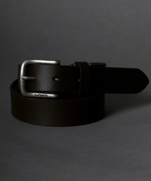 Levi's([oCX)́yLevi'szXNGAobN 30mm  U[xg(xg)