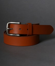 Levi's | 【Levi's】スクエアバックル 30mm レザーベルト(ベルト)