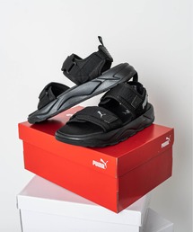PUMA | PUMA RSサンダル(サンダル)