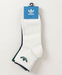 adidas(アディダス)の「レッグウェア(ソックス/靴下)」