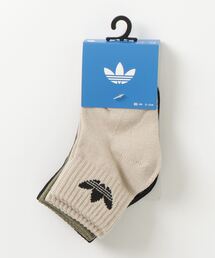 adidas(AfB_X)̃~bhJbg AN\bNX 3g / AfB_XIWiX adidas Originals(\bNX/C)