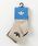 adidas�i�A�f�B�_�X�j�́u�~�b�h�J�b�g �A���N���\�b�N�X 3���g / �A�f�B�_�X�I���W�i���X adidas Originals�i�\�b�N�X/�C���j�v�b�J�[�L