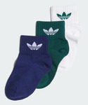 adidas(アディダス)の「レッグウェア(ソックス/靴下)」