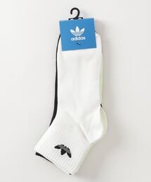 Adidas アディダス キッズ のソックス 靴下通販 Zozotown