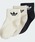adidas�i�A�f�B�_�X�j�́u�~�b�h�J�b�g �A���N���\�b�N�X 3���g / �A�f�B�_�X�I���W�i���X adidas Originals�i�\�b�N�X/�C���j�v�b�z���C�g�n���̑�3