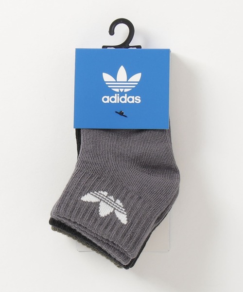 グッチ　アディダス　コラボ　ソックス　M adidas x Gucci | adidas US