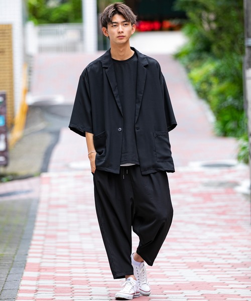 ADMIX/ATELIER SAB MEN（アドミックスアトリエサブメン）の「ライト