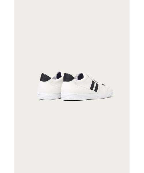 Steven Alan（スティーブンアラン）の「＜ZDA＞ TRAINER SHOES 