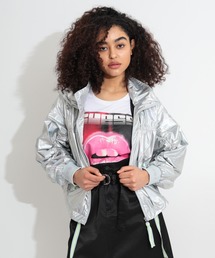 Guess | Aloise Packable Jacket(その他アウター)