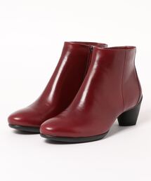 ECCO SCULPTURED 45 Ankle Boot