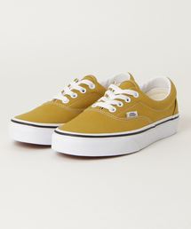 VANS | VANS ヴァンズ VN0A4U391UKERA OLIVE OIL(スニーカー)