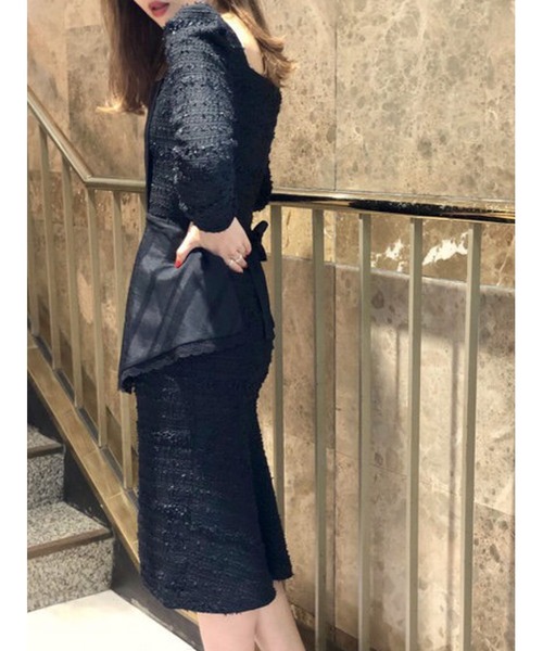 セール Very Cannabis Brain Vd 144 ワンピース ワンピース Cannabis Ladies カンナビス レディース のファッション