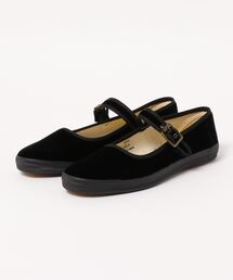 Adam et Rope' Le Magasin | KEDS CHAMPION STRAP(バレエシューズ)