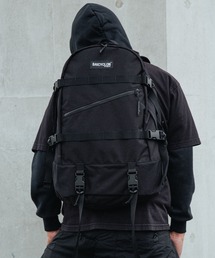 BAICYCLON by Bagjack（バイシクロン バイ バグジャック）の「BAICYCLON by Bagjack NEXT CORE LINE BACKPACK (NCL-02)（バックパック/リュック）」