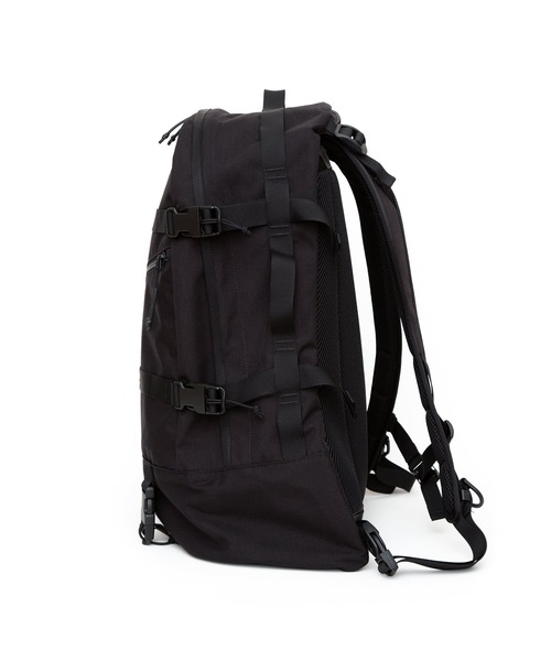 BAGJACK（バッグジャック）の「BAICYCLON by Bagjack cordura nylon