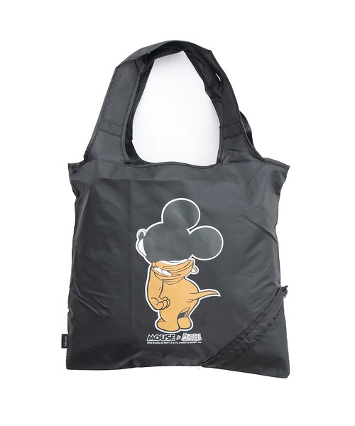 こうき　希少 シャープ タイプEW クロ3本パック（RW201AB3） こうき様専用 希少 シャープ タイプEW クロ3本パック（RW201AB3）