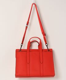 COACH（コーチ）の「【コーチ】メトロポリタン ポートフォリオ