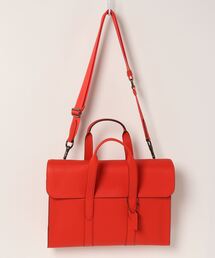 COACH（コーチ）の「【コーチ】メトロポリタン ポートフォリオ