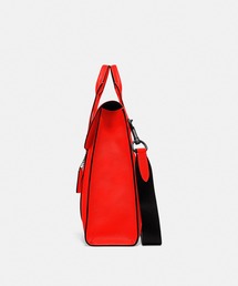 COACH（コーチ）の「【コーチ】メトロポリタン ポートフォリオ