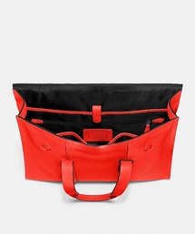 COACH（コーチ）の「【コーチ】メトロポリタン ポートフォリオ