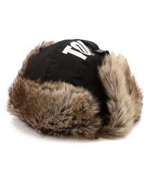 AVIREX | トムキャット ボンバーキャップ/TOMCAT BOMMER CAP(キャップ)