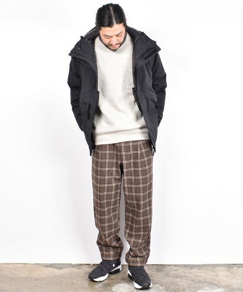 WILD THINGS（ワイルドシングス）の「【 WILDTHINGS / ワイルド