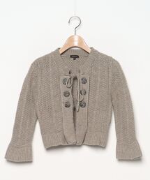 Tocca ワンピース セール