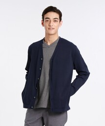 Mackintosh Philosophy マッキントッシュ フィロソフィー メンズ のカーディガン ボレロ通販 Zozotown