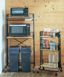 GEORGE'S(W[WY)WEB BY CAGE Lb`bN(Ƌ)