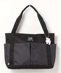 moz | moz(モズ) トートバッグ ZZEI-26(トートバッグ)