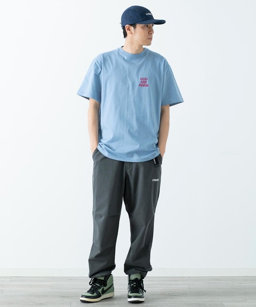 ロック好き必見！山本彩着　SILAS レアTシャツ 0-