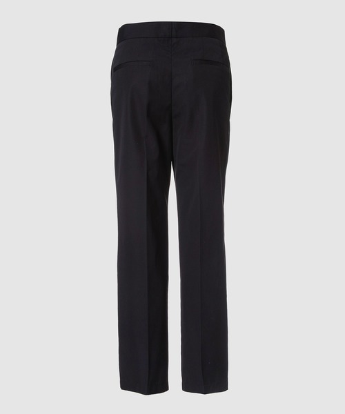 【定価10万】Jil Sander THYNNE S.17 パンツ 定価10万】Jil Sander THYNNE S.17 パンツ 定価10万】Jil Sander THYNNE S.