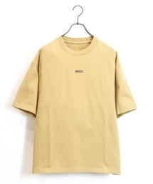 RVCA-INBLOOM ST-SSTEE/ルーカ Tシャツ