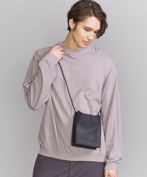 BEAUTY&YOUTH UNITED ARROWS（ビューティーアンドユースユナイテッド