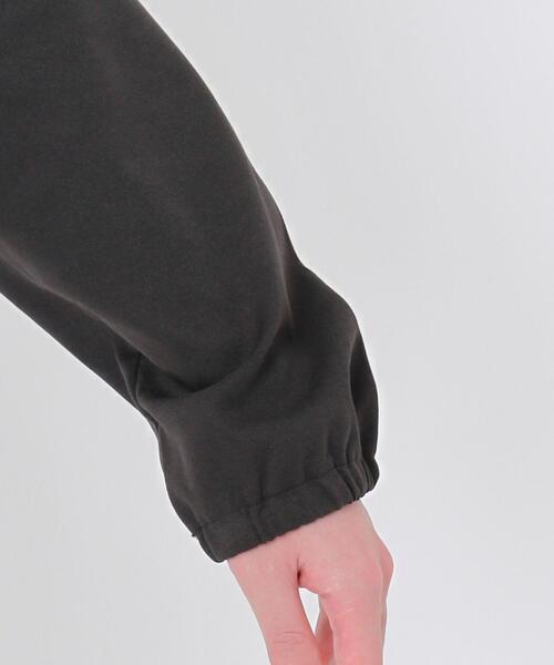 coen(コーエン)の「2WAYストレッチVネックカーディガン(カーディガン/ボレロ・メンズ・オリーブ/ダークグレー/ネイビー・X-LARGE/SMALL/MEDIUM/LARGE)」の22枚目の写真