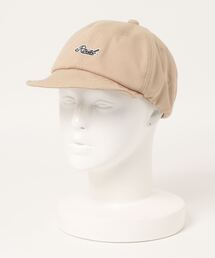 roial | CAP/ROIAL(ロイアル)帽子(キャップ)(キャップ)