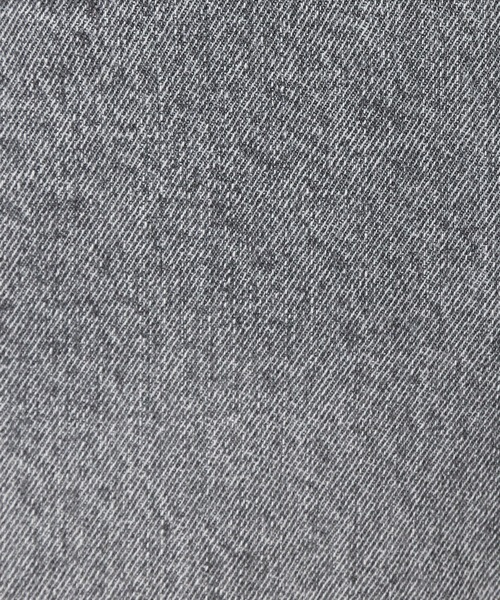 n'ee-ne（ネーネ）の「デニム　トラぺーズスカート（デニムスカート・レディース・ブルー/グレー/ホワイト・FREE）」の19枚目の写真