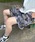 GERRYiWF[j́uGERRYiWF[jڐG⊴EOJbgEpxCJ[|Pbg iCn[tpc/K[fjO|PbgV[c YȋpcjvbO[nJt[W