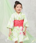 BREEZE(ブリーズ)の「水着/着物・浴衣(浴衣)」