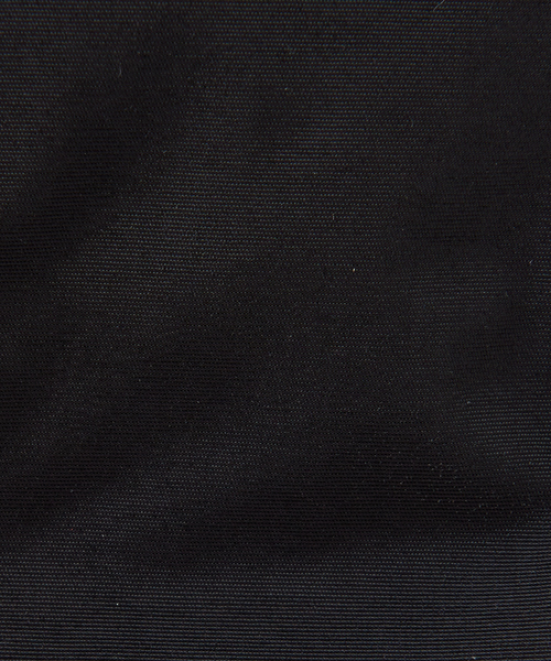 hellolulu（ハロルル）の「★HELLOLULU/Totepack（バックパック/リュック・レディース・グレー/ブラック・フリー）」の19枚目の写真