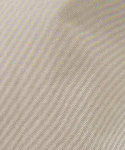 hellolulu（ハロルル）の「★HELLOLULU/Totepack（バックパック/リュック・レディース・グレー/ブラック・フリー）」の20枚目の写真