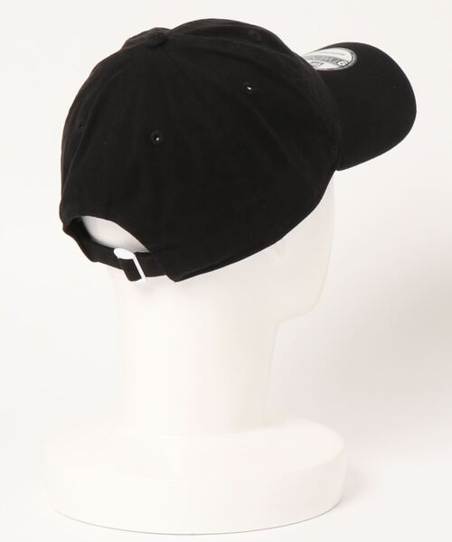 NEW ERA（ニューエラ）の「ニューエラ キャップ ニューヨークヤンキース（キャップ・メンズ・ホワイト/ブラック/ベージュ/ネイビー・FREE）」の21枚目の写真