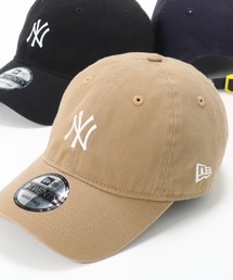 NEW ERA | ニューエラ キャップ ニューヨークヤンキース(キャップ)
