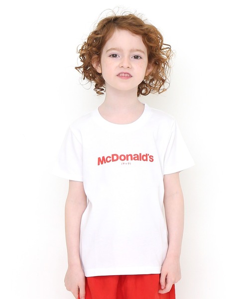 Design Tshirts Store graniph（デザイン ティーシャツ ストア